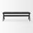 Gaye Solid Wood Bench-1064245391