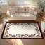 Tapis Alminus Fruit Medley-2013453474