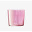 Drinking Glass-53163123-53163117