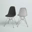 Chaise d'appoint Ashford-971671951