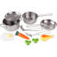 Deluxe Cookware Set