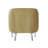 Remus Velvet Barrel Chair-1139140959