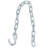 Chaise hamac Algoma Net Company-49651834