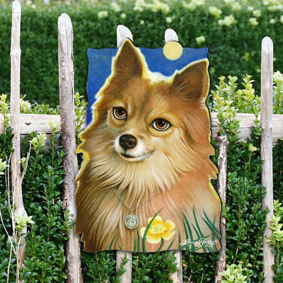 Décoration murale prête quand vous êtes