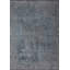 Rapture Oriental Area Rug-486640574