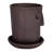 Josu Table Vase 1