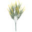 Bouquet de fleurs de lavande artificielles-1735119525-1735119527