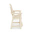 Chaise de comptoir St.