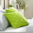 Vert citron est en rupture de stock