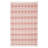 Sienna Copper Rug 5'0" x 8'0"