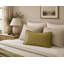 Coussin corail d'Alicante-112352905-112352909