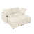 Beige est en rupture de stock