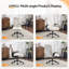 Office Chair-1599292561