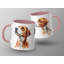 Mug-394326488