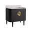 Briallen 36'' W Single Vanity-2907405