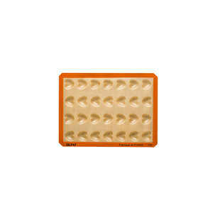 https://assets.wfcdn.com/im/4119184/resize-h310-w310%5Ecompr-r85/2414/241486406/silpat-silicone-non-stick-rectangle-cakelet-pan.jpg