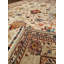 Tapis en laine et coton noué à la main Original Original