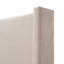 Lit plateforme tapissier Reinette-528983797-496580927