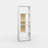Amunra Bookcase-442177459