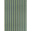 The Little Book of Morris Fabric-1891470596