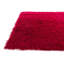 Tapis rouge 4x4 Parra