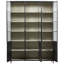 Exhibit Display Cabinet-105374104