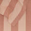 Essential Striped Tablecloth-732403839