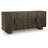 Cato Accent Cabinet