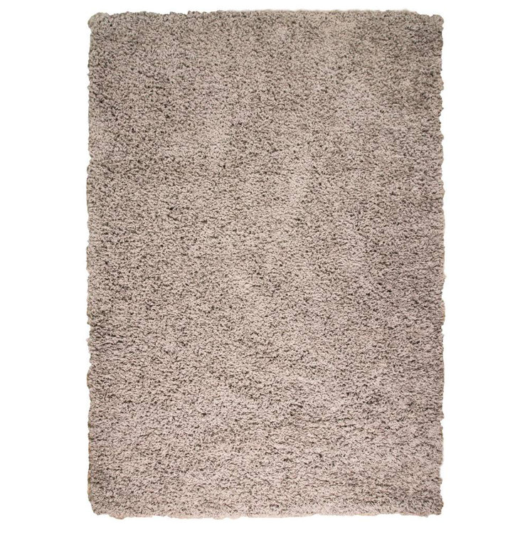 Ophiuchi Machine Woven Grey Indoor Rug