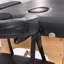 Table pliante portative 84,23 po-97681448-97681452