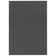 Casual Anthracite Rug