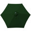 Angalina Traditional Parasol-644483610-640564155