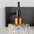 Corless Dimmable Vanity Light-13022260-12167922