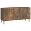 TV Stand-1301648993-1301649000