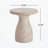 Outdoor Side Table-870069637