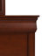 Ensemble de chambre à coucher 4 pièces Aberdeen-96601107-96601101-124065144