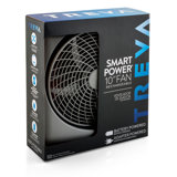  O2Cool Personal Fan 