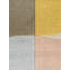 Deveshi Geometric Wool Hand Tufted Area Rug-2059722886