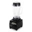 Herakles Powermixer 5G Blender-495054546