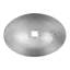 Terra Firma 17'' L Bathroom Sink-514278981
