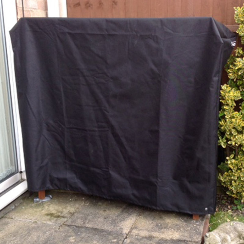 Marne Outdoor Hutch Cover