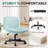 Caelie Fabric Swivel Task Chair-550989841