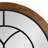 Lismore Mirror-1741430536-1619818650