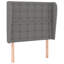 Headboard-105969577-105970416