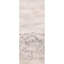 Japanese Chinoiserie Sisal-275022080-275022081