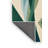 Lunar Canopy Rug-607353282