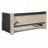Versatile Upholstered Daybed with Advanced Features for Optimal Use-1951532858