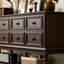 Console américaine de style américain-656103904-656103906