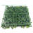 Artificial Privacy Fence Panel