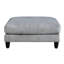 Canapé modulaire 6 pièces Contemporary